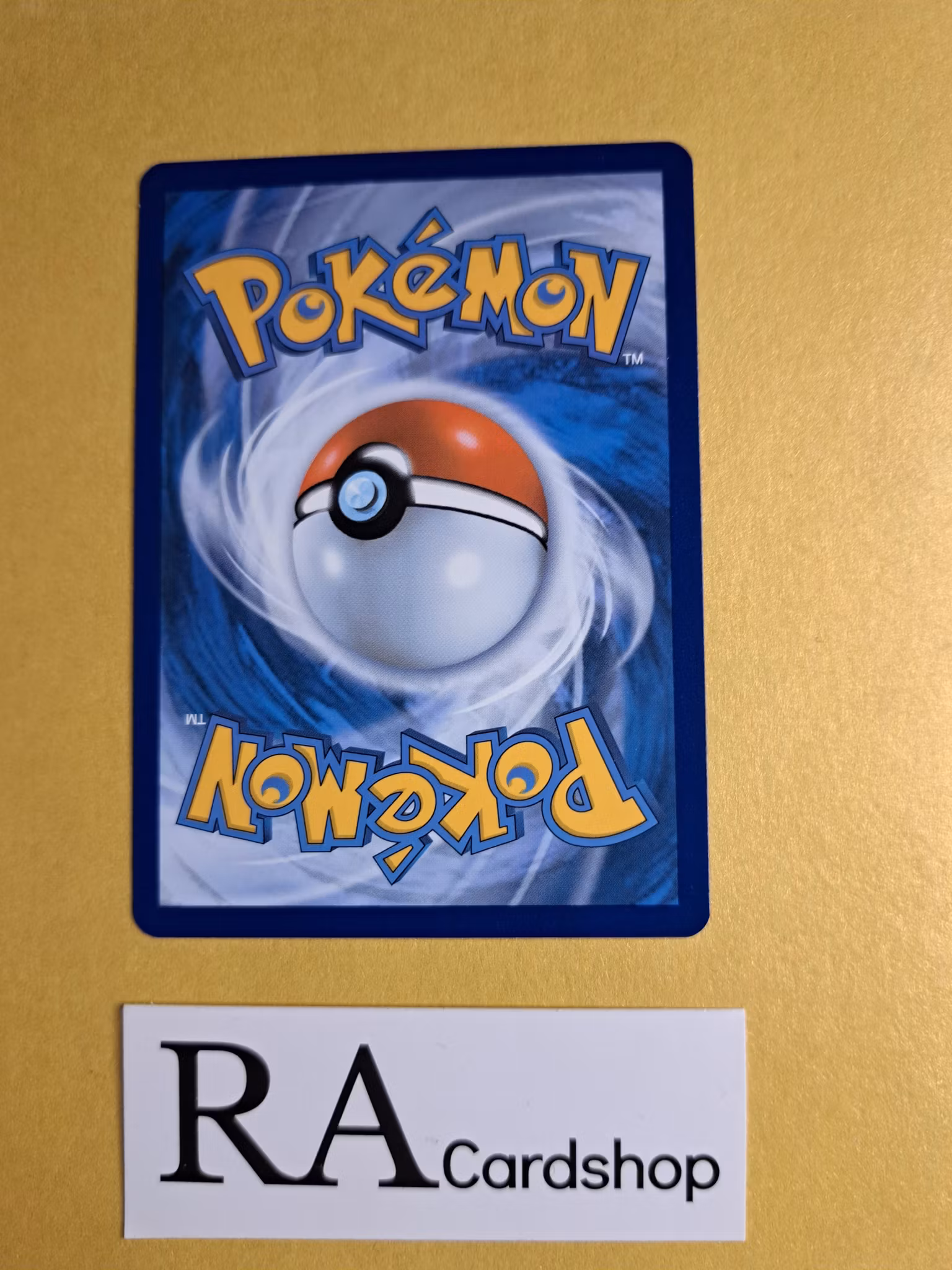 Exeggcute Common 001/172 Brilliant Stars Pokemon