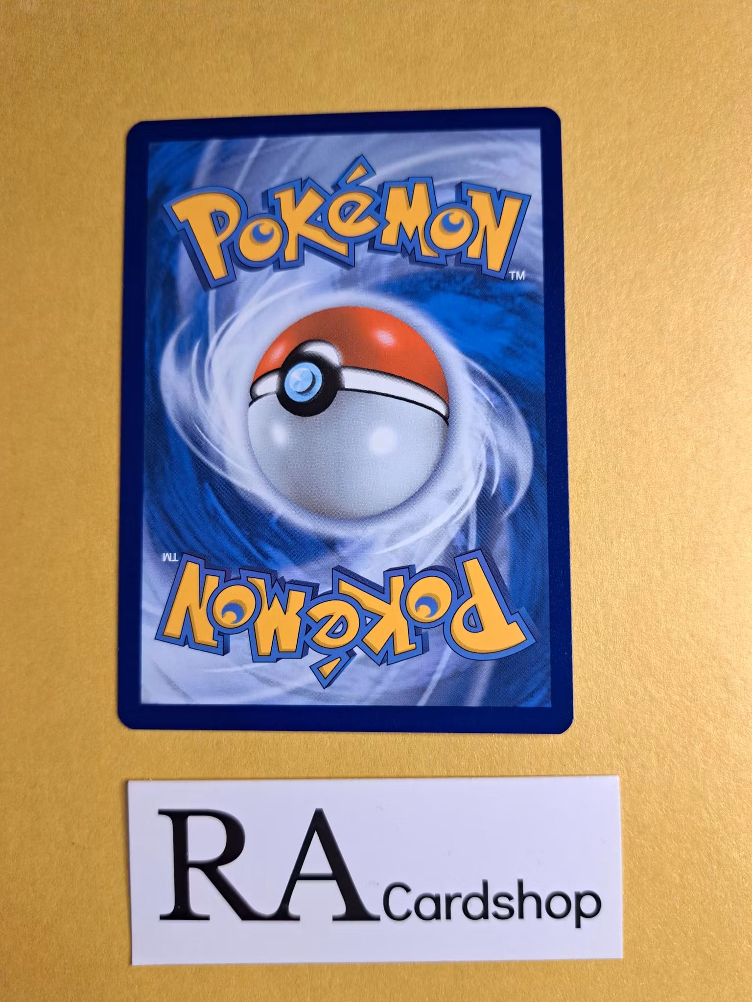 Wormadam Rare 010/172 Brilliant Stars Pokemon