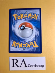 Wormadam Rare 010/172 Brilliant Stars Pokemon