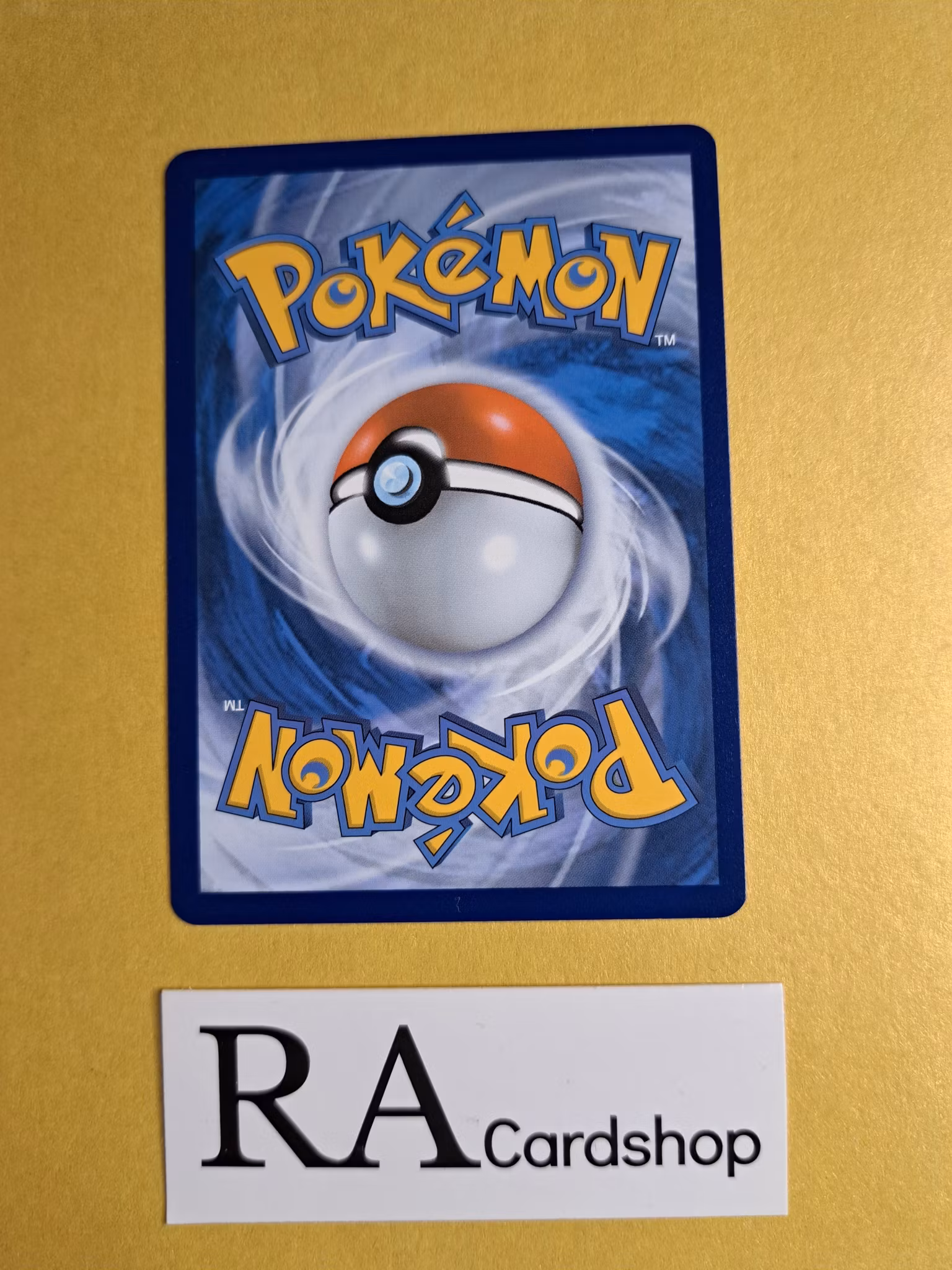 Eiscue Rare 044/172 Brilliant Stars Pokemon