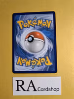 Piplup Common 035/172 Brilliant Stars Pokemon