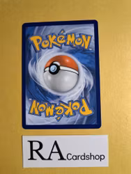 Piplup Common 035/172 Brilliant Stars Pokemon