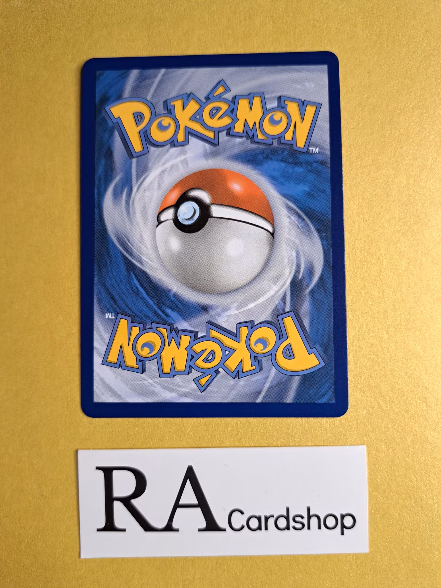 Ultra Ball Uncommon 150/172 Brilliant Stars Pokemon