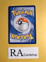 Ultra Ball Uncommon 150/172 Brilliant Stars Pokemon