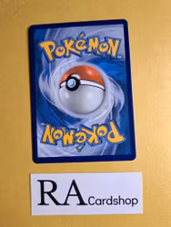 Team Yells Cheer  Uncommon 149/172 Brilliant Stars Pokemon