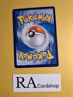 Cherens Care Uncommon 134/172 Brilliant Stars Pokemon