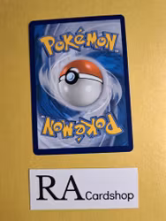 Cherens Care Uncommon 134/172 Brilliant Stars Pokemon