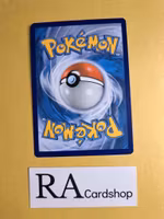 Thievul Rare 104/189 Astral Radiance Pokemon