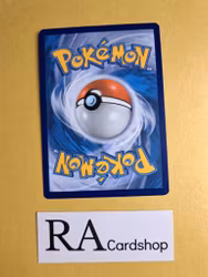 Thievul Rare 104/189 Astral Radiance Pokemon