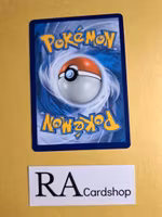 Hisuian Electrode Uncommon 003/189 Astral Radiance Pokemon