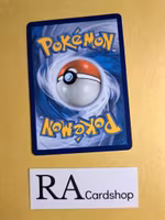 Hisuian Heavy Ball Uncommon 146/189 Astral Radiance Pokemon