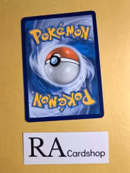 Hisuian Heavy Ball Uncommon 146/189 Astral Radiance Pokemon