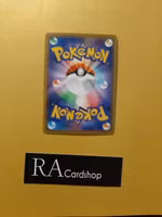 Grimmsnarls Holo Rare 054/069 Eevee Heroes s6a