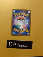 Necrozma Holo Rare 042/094 Miracle Twins Sm11 Pokémon