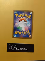 Tapu Koko Holo Rare 029/094 Miracle Twins Sm11 Pokémon