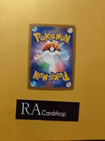 Terrakion Holo Rare 053/094 Miracle Twins Sm11 Pokémon