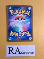 Wallace Uncommon 066/068 Incandescent Arcana s11a Pokemon