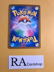 Kirlia Common 037/068 Incandescent Arcana s11a Pokemon