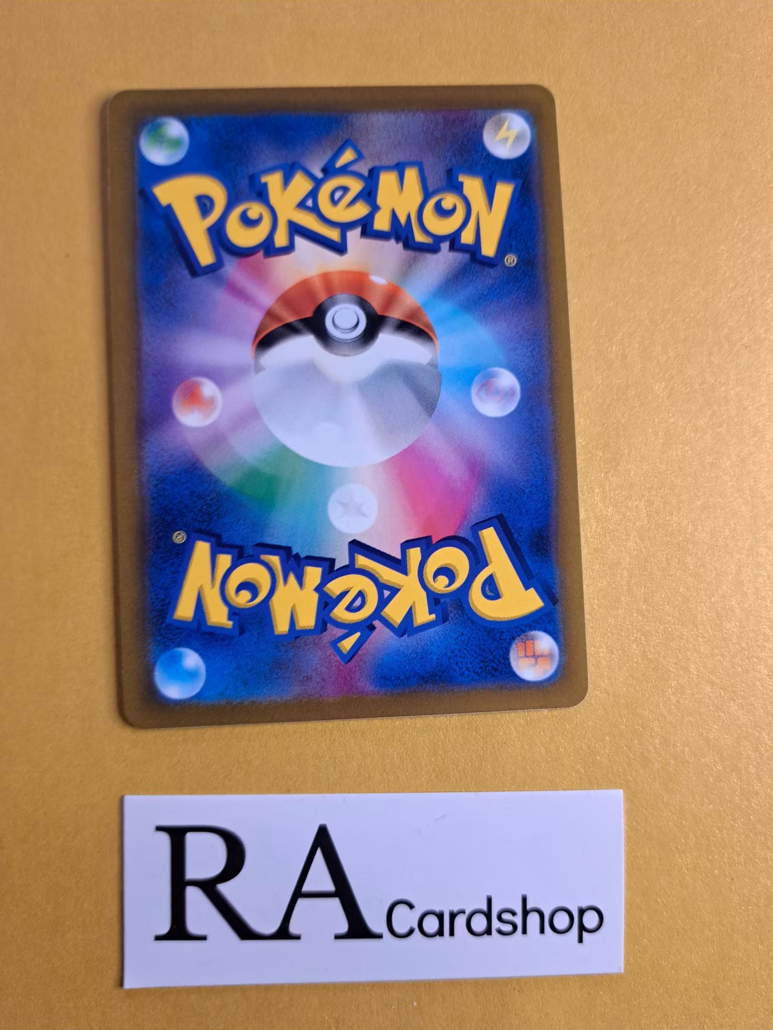 Luvdisc Common 029/068 Incandescent Arcana s11a Pokemon