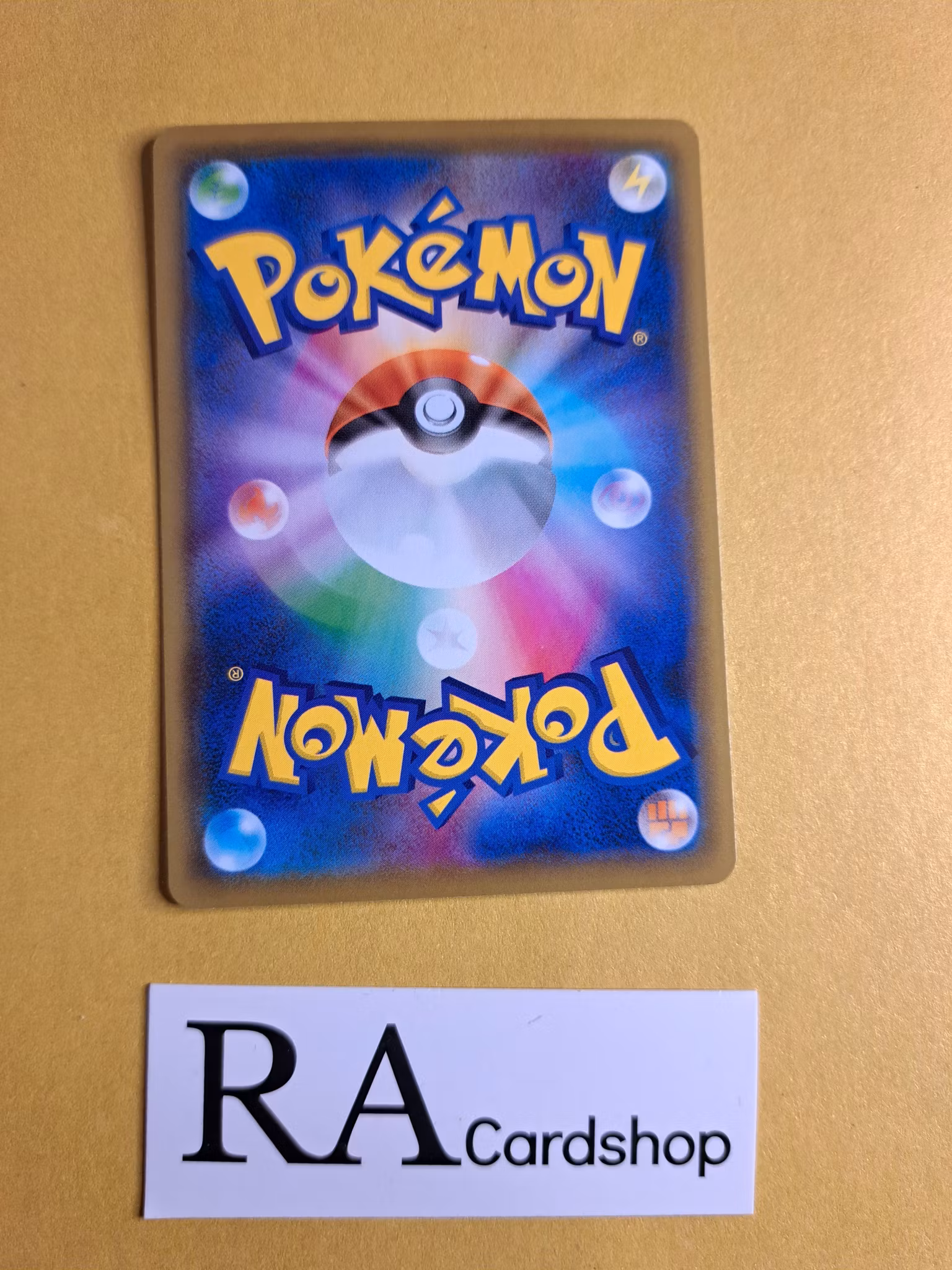 Aroma Lady Uncommon 066/069 Eevee Heroes s6a