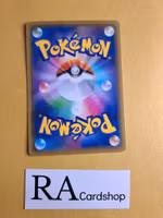 Aroma Lady Uncommon 066/069 Eevee Heroes s6a