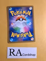 Mantine Common 018/069 Eevee Heroes s6a