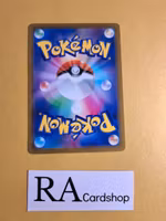 Pineco Common 012/095 Explosive Impact sm8 Pokemon