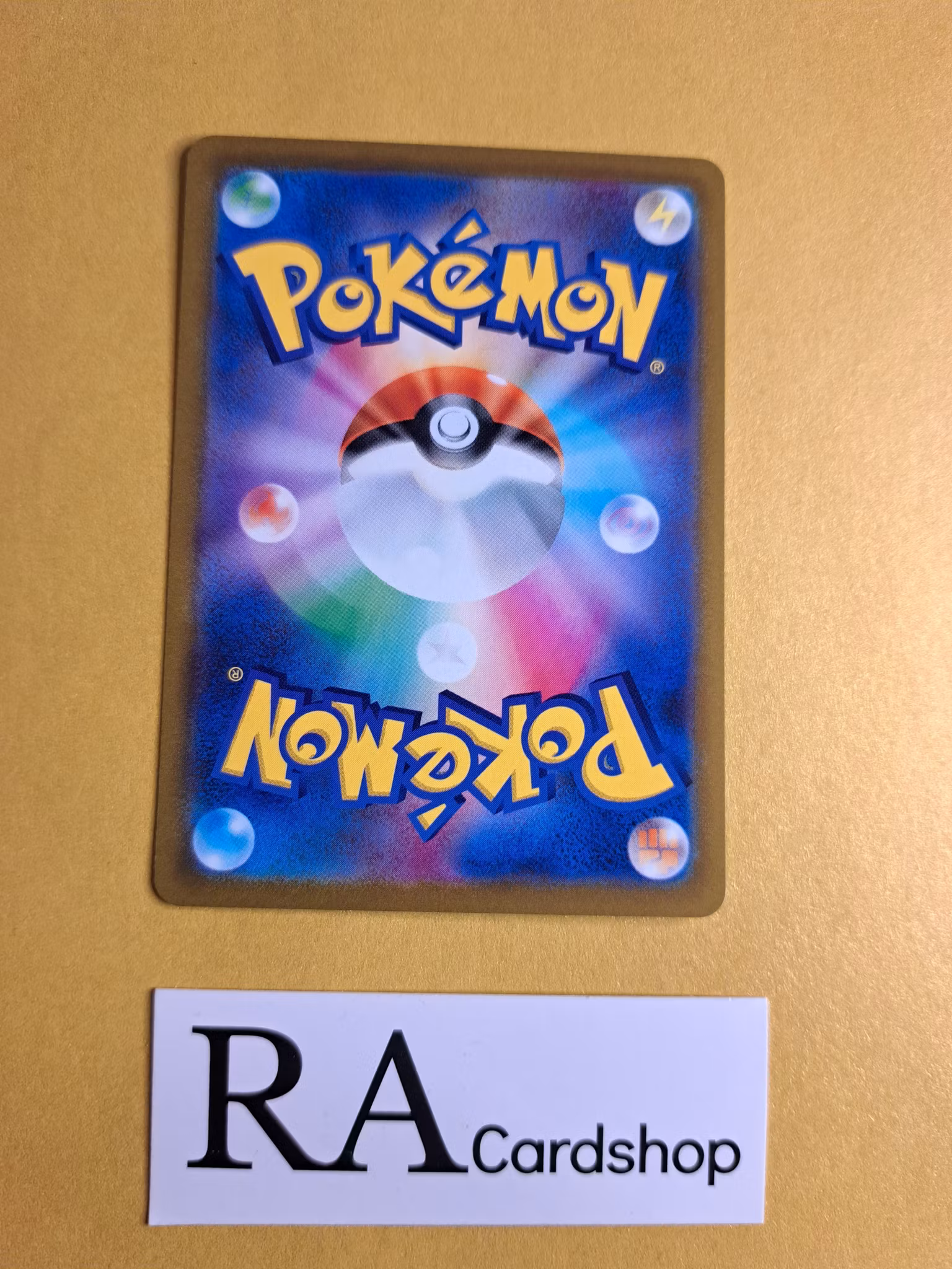 Egg Incubator Uncommon 065/071 Pokemon Go s10b Pokemon