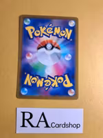 Egg Incubator Uncommon 065/071 Pokemon Go s10b Pokemon