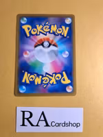 Unfezant Uncommon 064/071 Pokemon Go s10b Pokemon