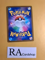 Eevee Common 054/071 Pokemon Go s10b Pokemon