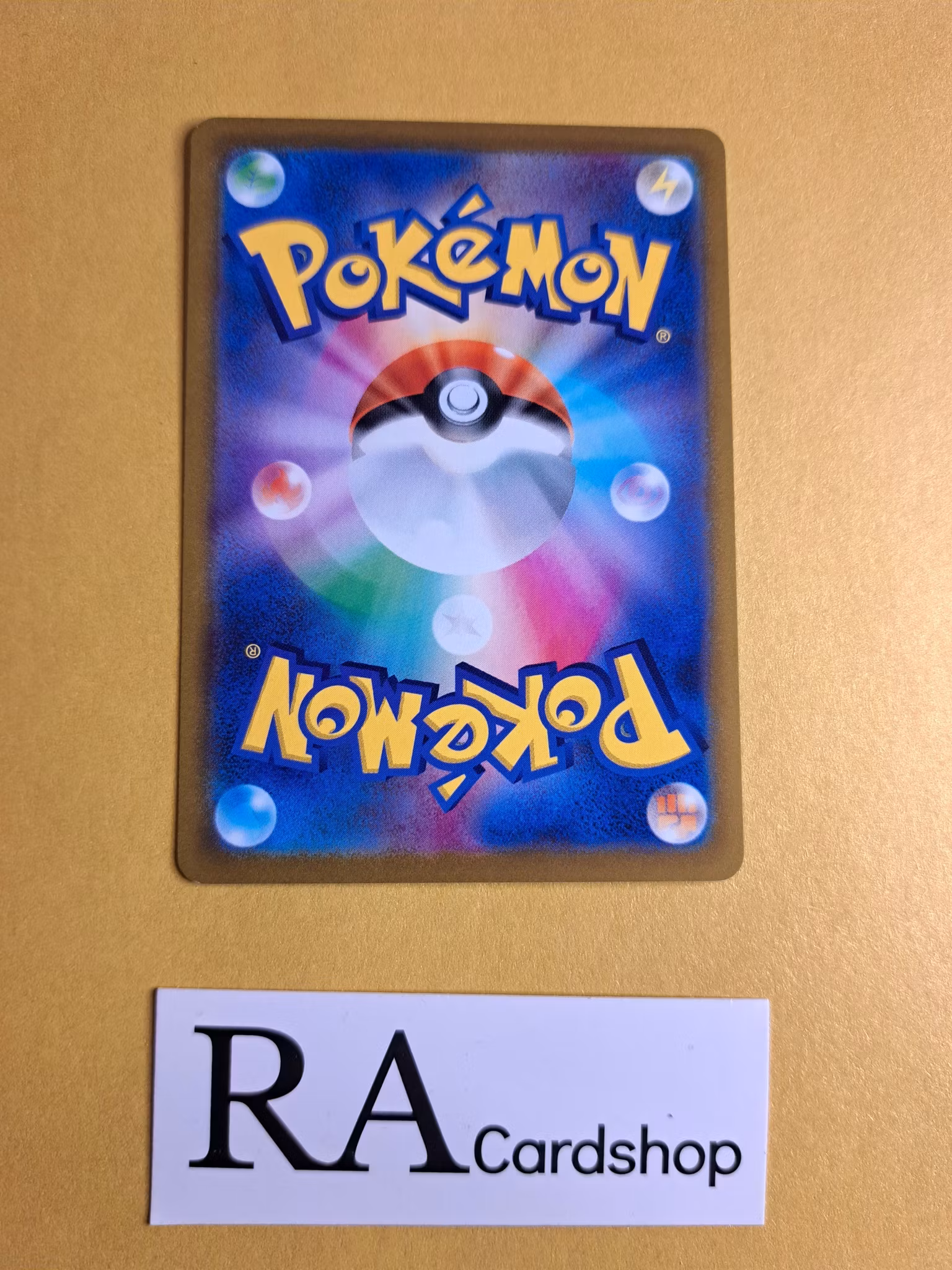 Chansey Uncommon 051/071 Pokemon Go s10b Pokemon