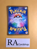 Steelix Uncommon 044/071 Pokemon Go s10b Pokemon