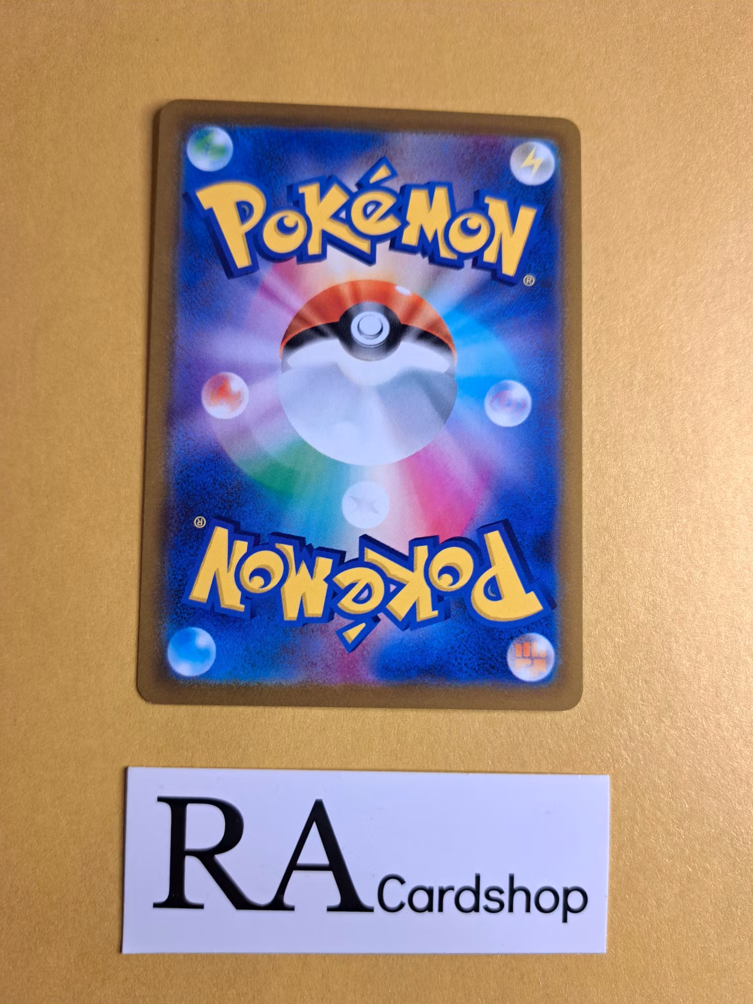 Xatu Uncommon 033/071 Pokemon Go s10b Pokemon