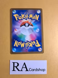 Numel Common 013/071 Pokemon Go s10b Pokemon