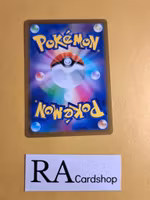 Spinarak Common 006/071 Pokemon Go s10b Pokemon