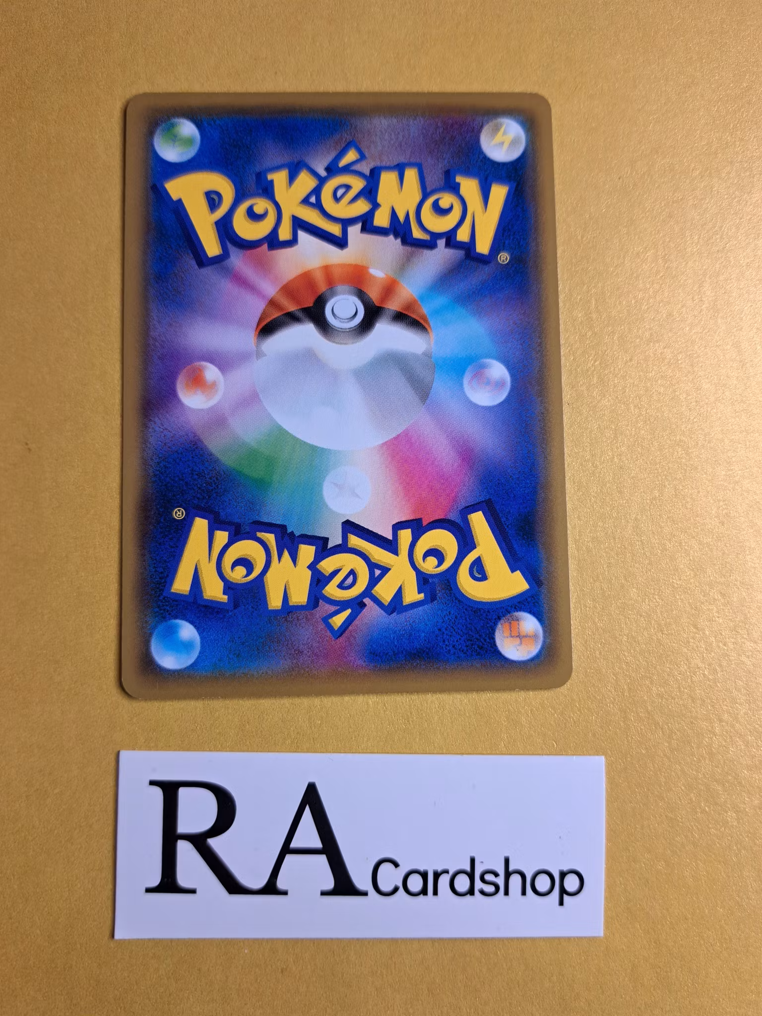 Oranguru Common 079/094 Miracle Twins Sm11 Pokemon