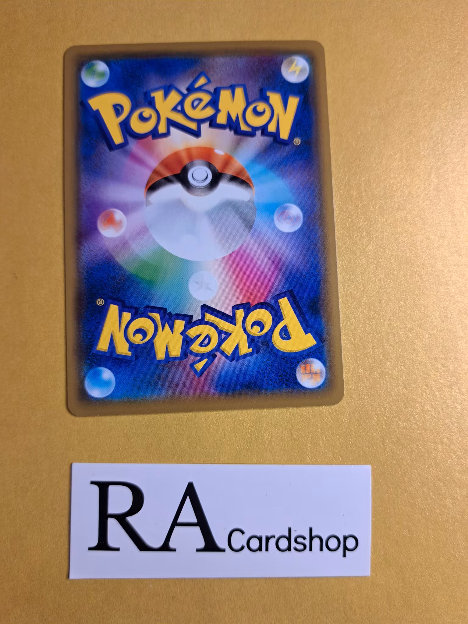 Slakoth Common 073/094 Miracle Twins Sm11 Pokemon