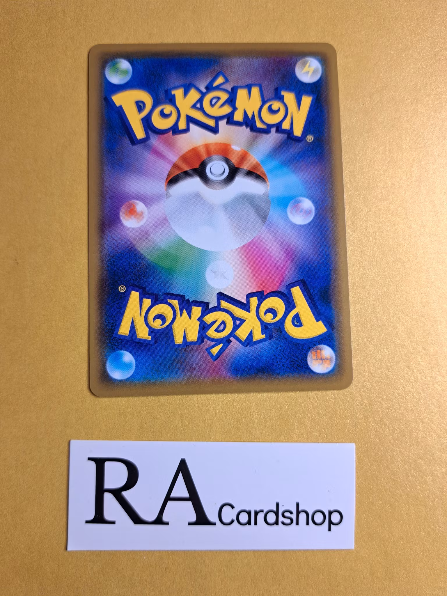 Dratini Common 065/094 Miracle Twins Sm11 Pokemon