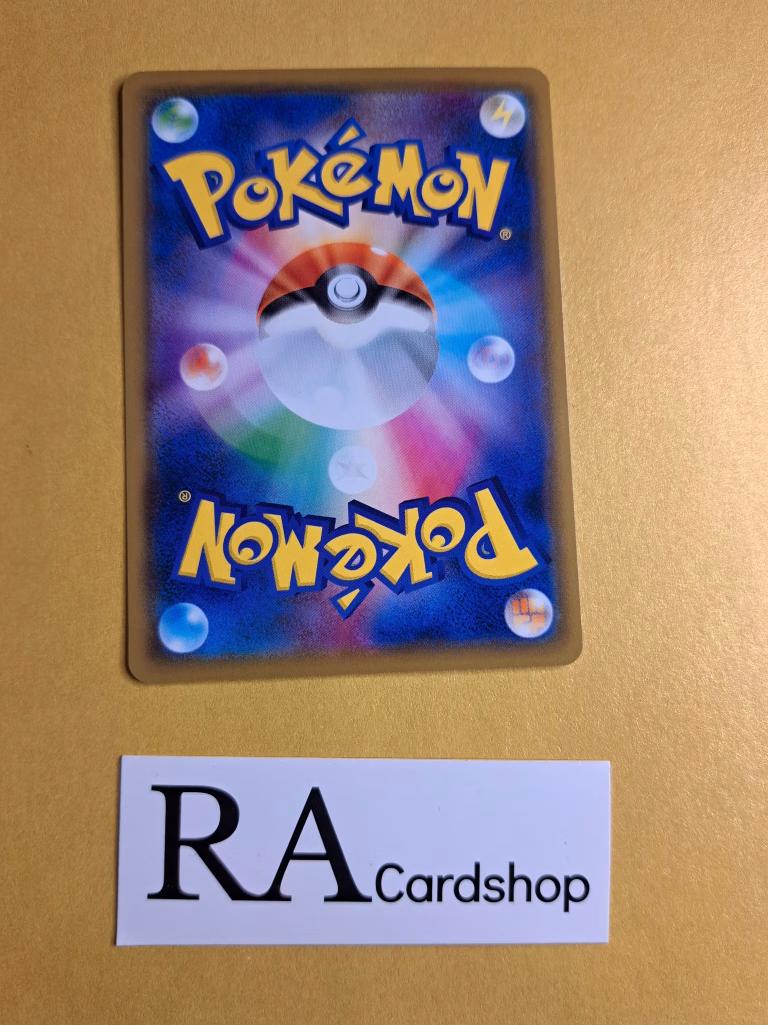 Heracross Uncommon 046/094 Miracle Twins Sm11 Pokemon