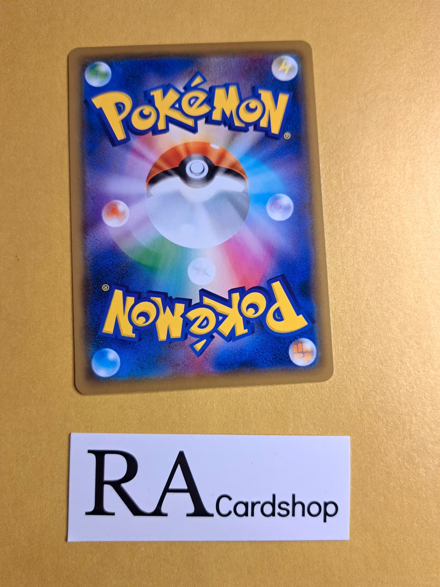 Carracosta Uncommon 017/094 Miracle Twins Sm11 Pokemon