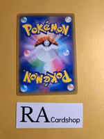 Basculin Common 015/094 Miracle Twins Sm11 Pokemon