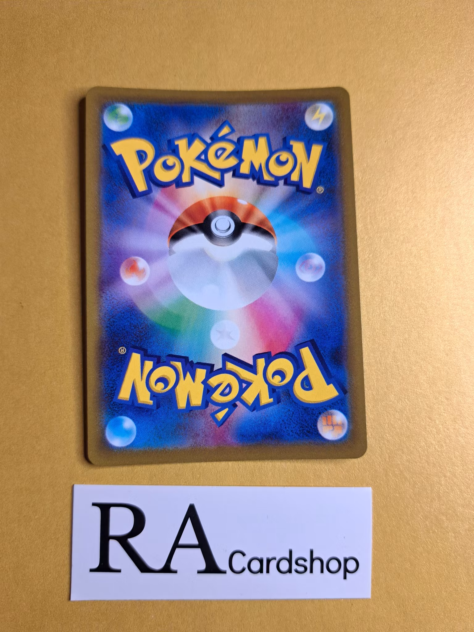 Hisuian Goodra Holo Rare 055/071 Dark Phantasma s10a Pokemon