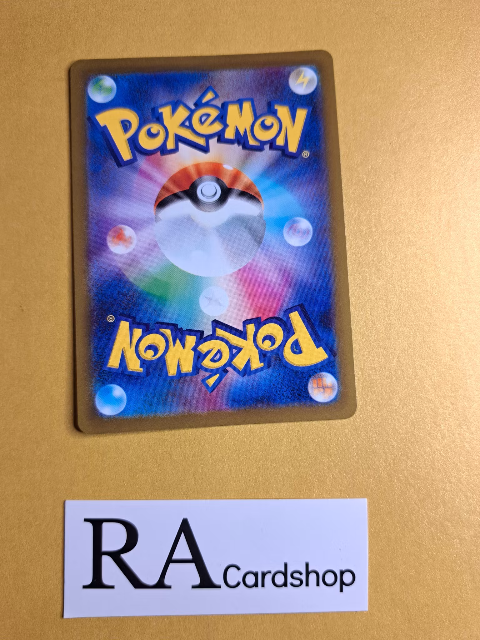 Hisuian Goodra 114/172 VSTAR Universe s12a Pokemon