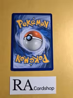 Weedle Common 2/181 Team Up Pokemon