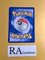 Grass Energy 127/130 (1) Baset Set 2 Pokemon