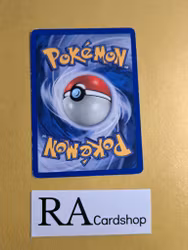 Grass Energy 127/130 (2) Baset Set 2 Pokemon