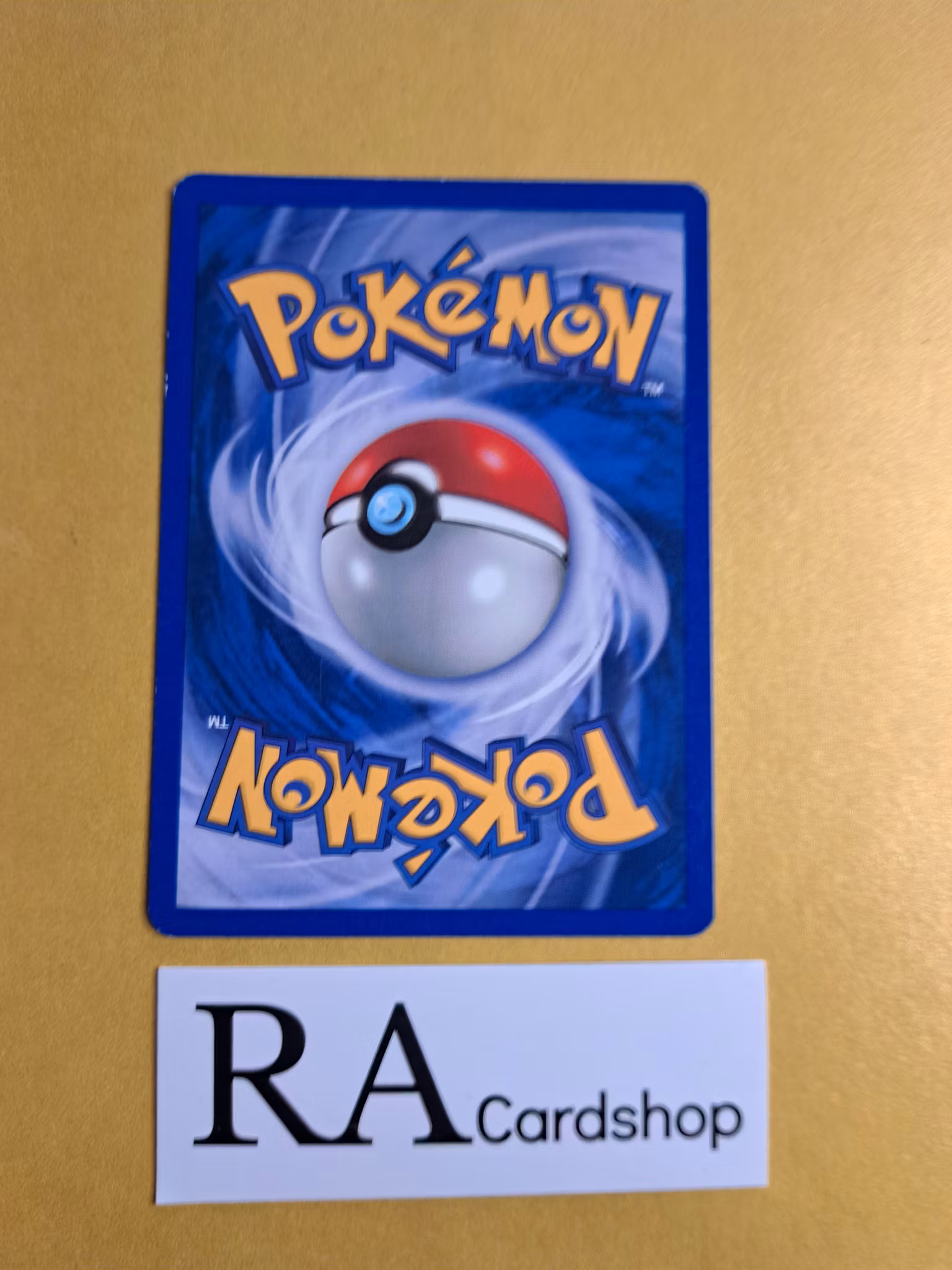 Grass Energy 127/130 (3) Baset Set 2 Pokemon