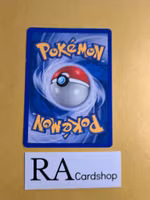 Grass Energy 127/130 (3) Baset Set 2 Pokemon