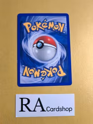 Water Energy 130/130 (1) Baset Set 2 Pokemon